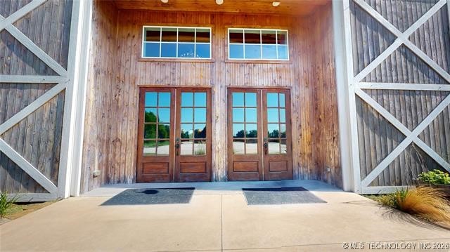 16712 County Road 1580 Property Photo 12