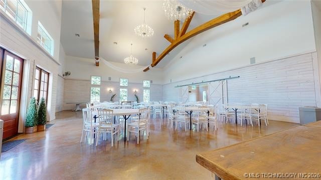 16712 County Road 1580 Property Photo 13