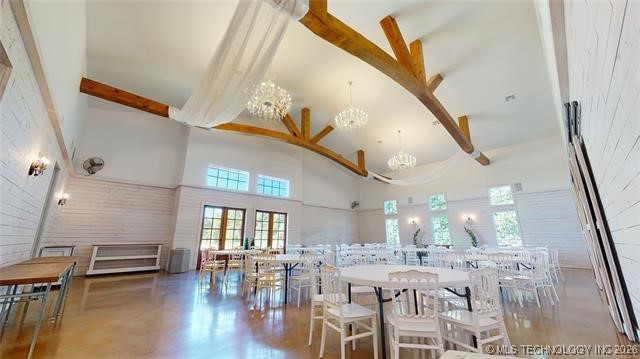 16712 County Road 1580 Property Photo 14