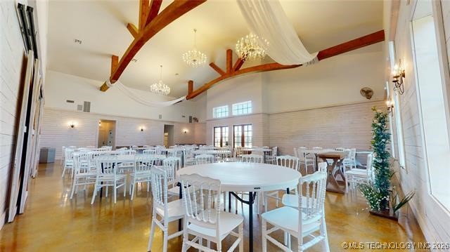 16712 County Road 1580 Property Photo 15