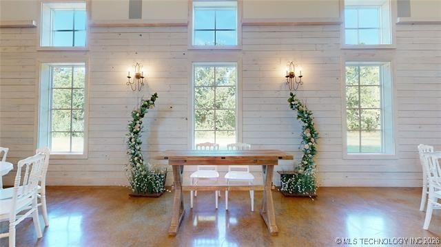 16712 County Road 1580 Property Photo 16