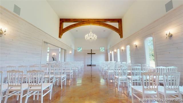 16712 County Road 1580 Property Photo 17