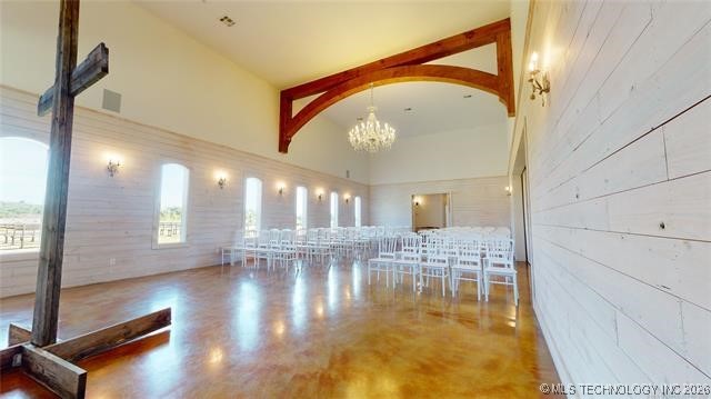 16712 County Road 1580 Property Photo 18