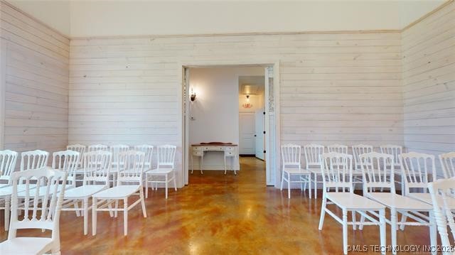 16712 County Road 1580 Property Photo 19