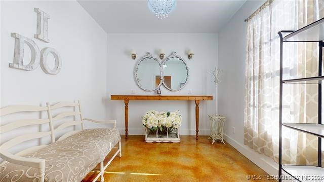 16712 County Road 1580 Property Photo 22