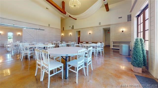 16712 County Road 1580 Property Photo 24