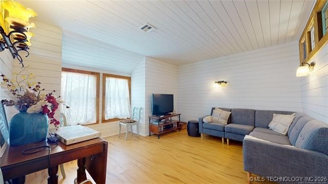 16712 County Road 1580 Property Photo 25