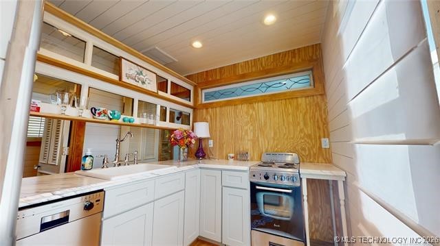 16712 County Road 1580 Property Photo 26