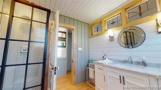 16712 County Road 1580 Property Photo 27