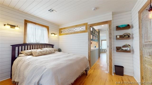 16712 County Road 1580 Property Photo 28