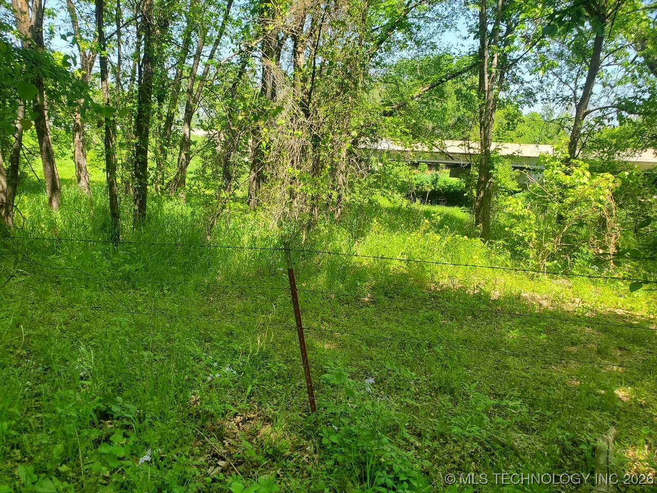 23316 S Hwy 88 Property Photo 4