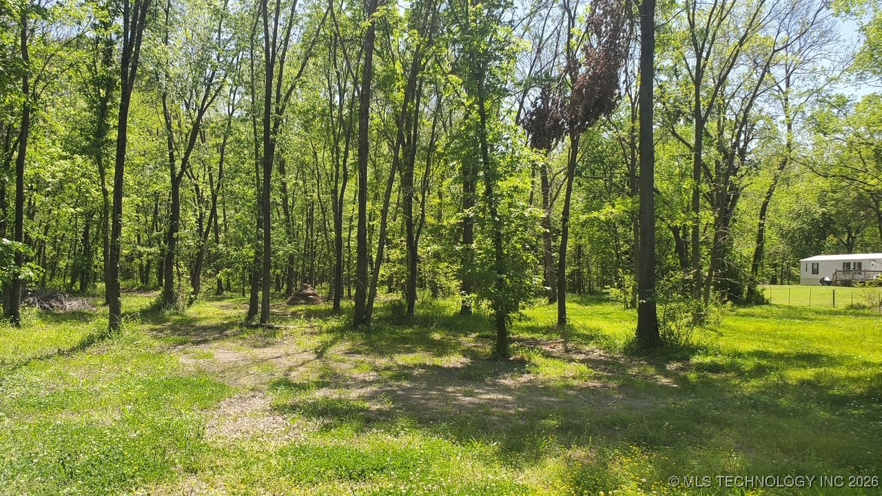 23316 S Hwy 88 Property Photo 13