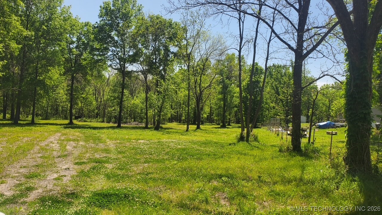 23316 S Hwy 88 Property Photo 14