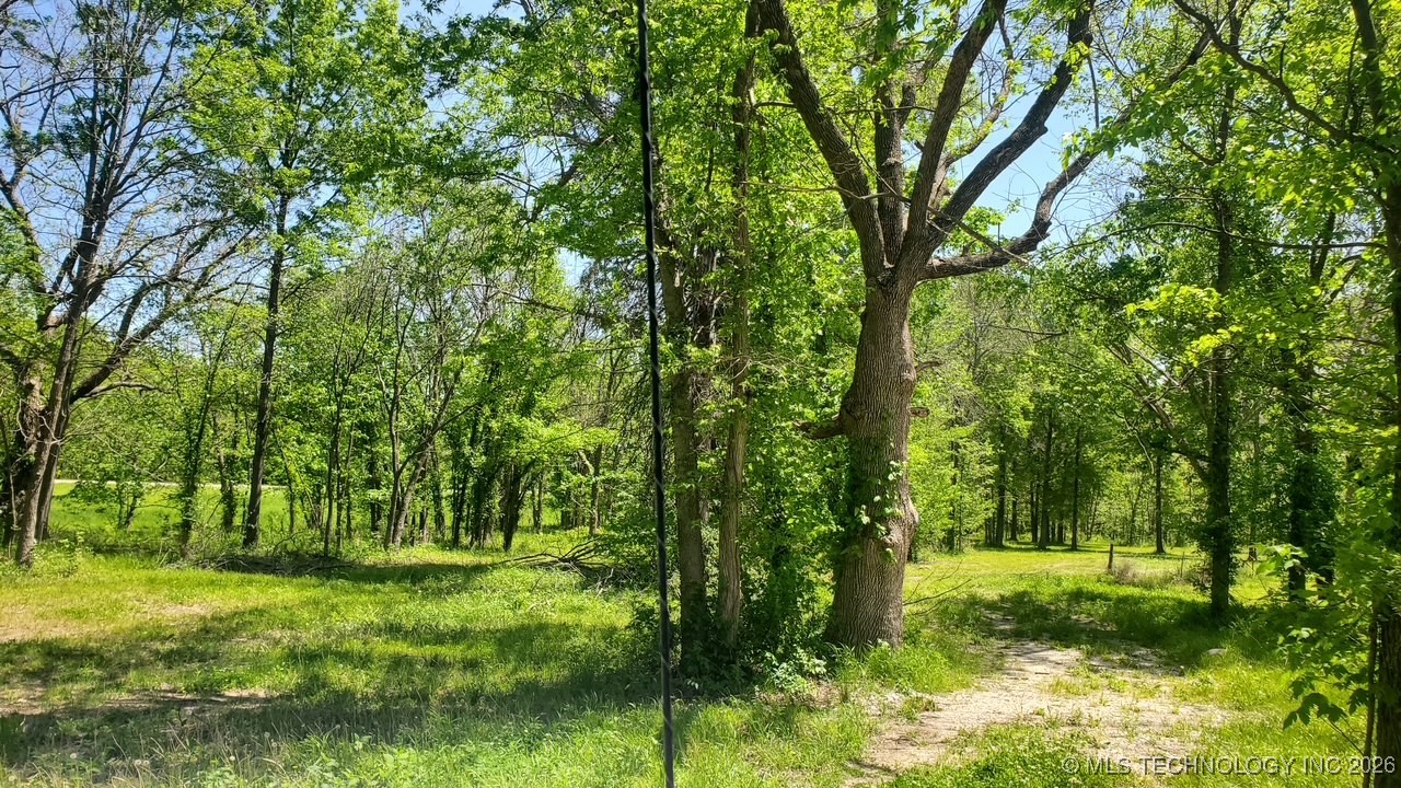 23316 S Hwy 88 Property Photo 15