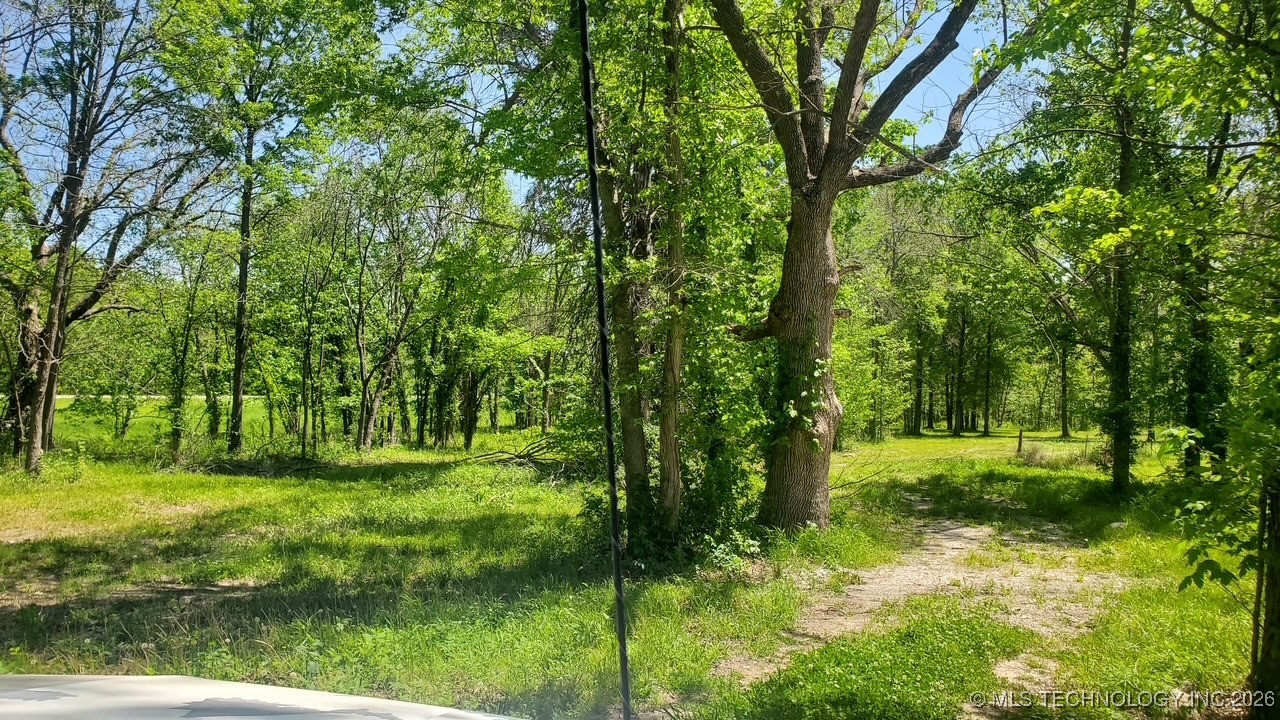 23316 S Hwy 88 Property Photo 16