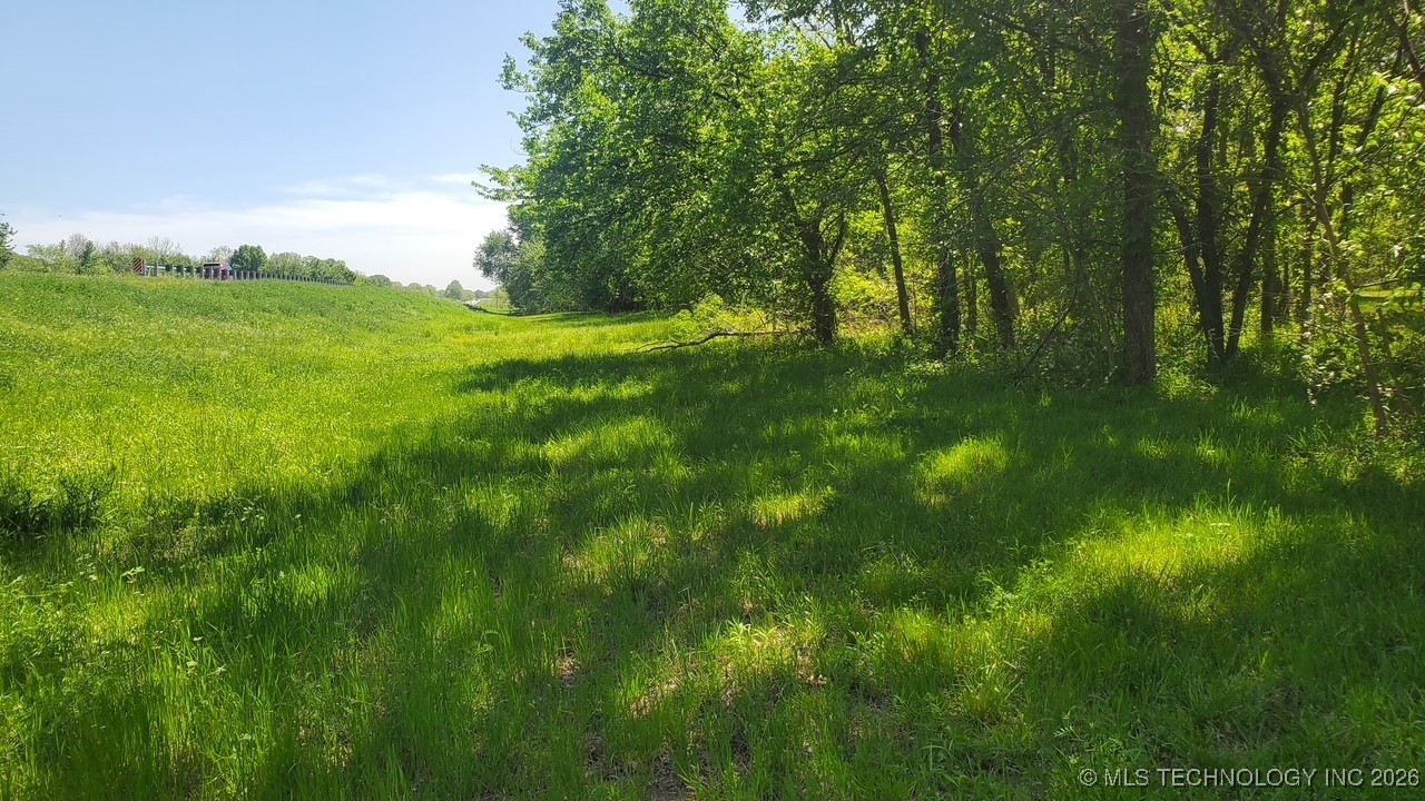 23316 S Hwy 88 Property Photo 18