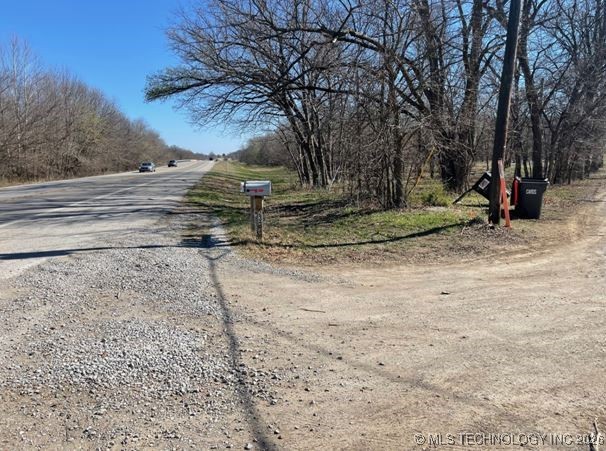 23316 S Hwy 88 Property Photo 19