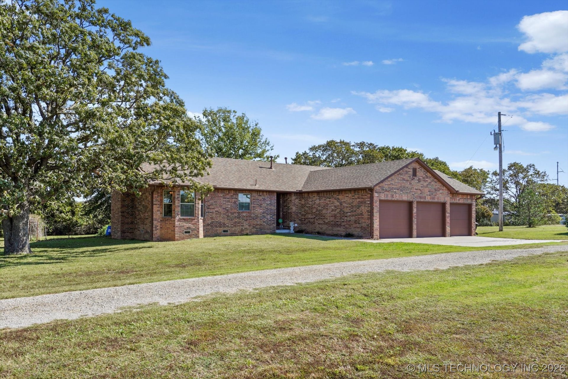 11554 W 181st Street North Property Photo 4