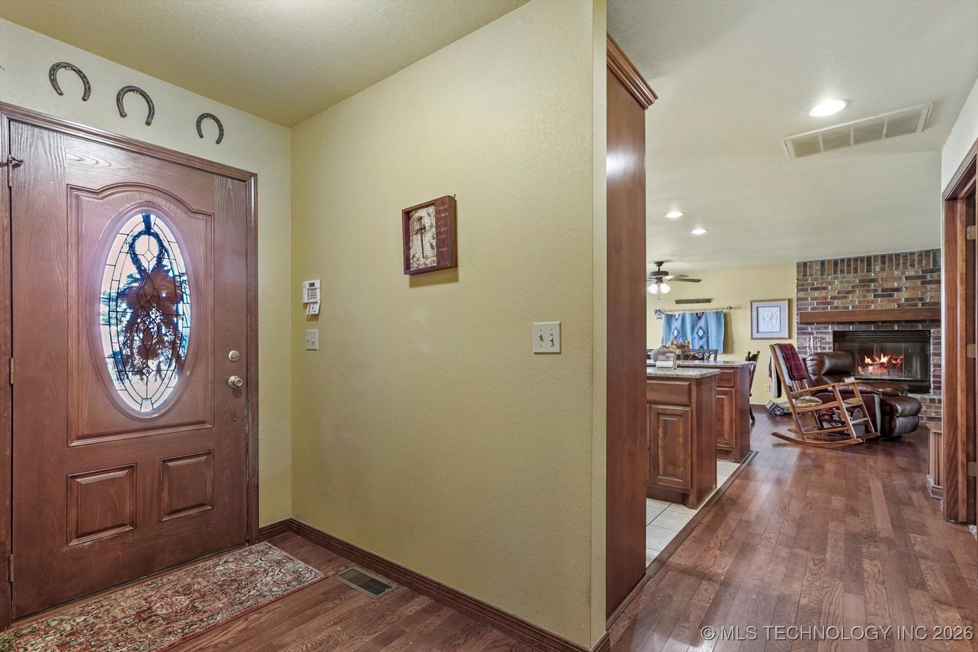 11554 W 181st Street North Property Photo 5