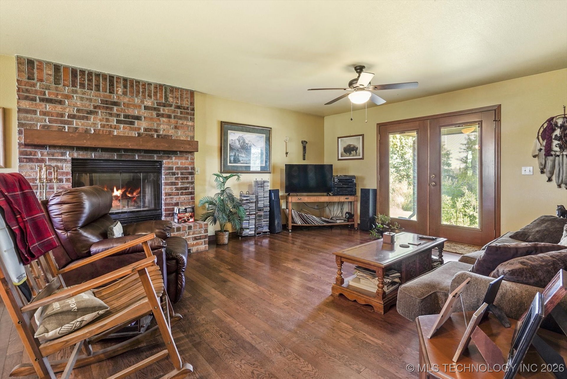 11554 W 181st Street North Property Photo 6