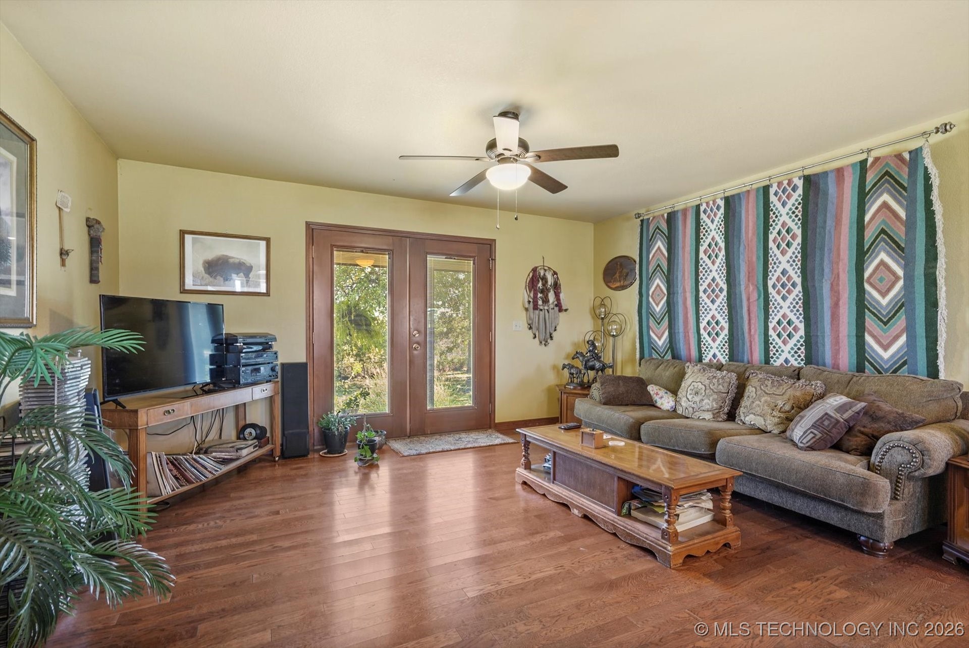 11554 W 181st Street North Property Photo 7