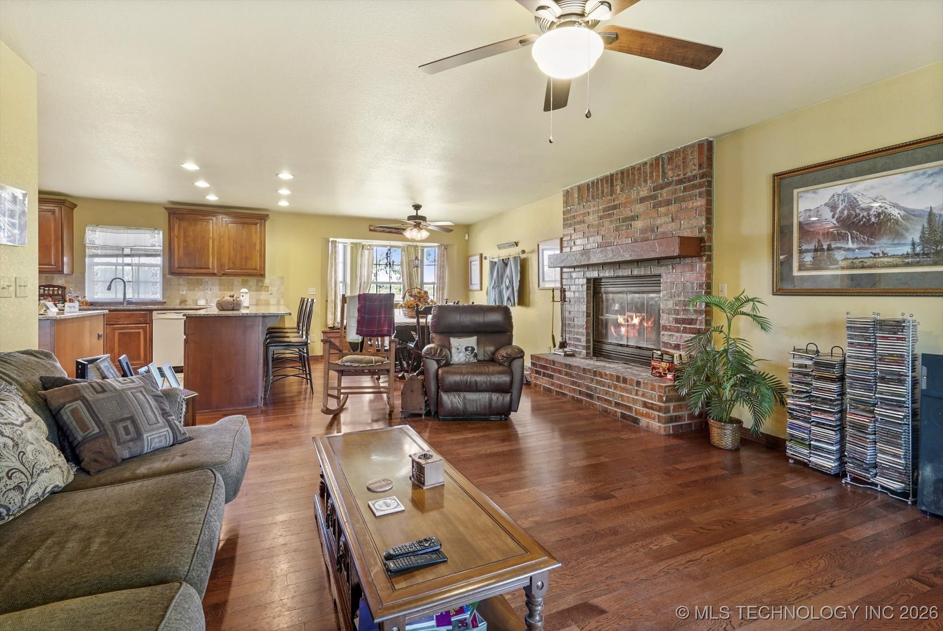 11554 W 181st Street North Property Photo 8