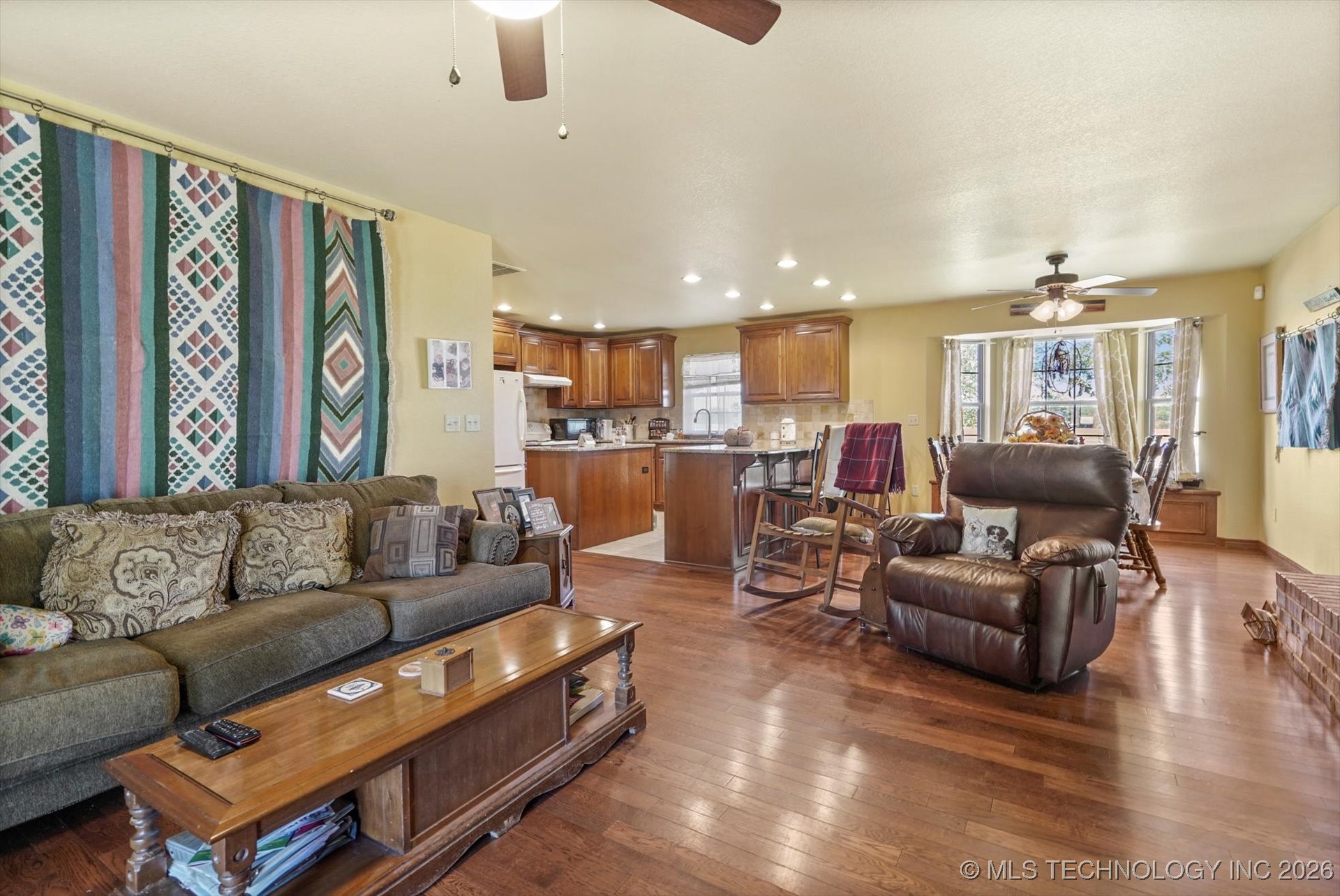 11554 W 181st Street North Property Photo 9