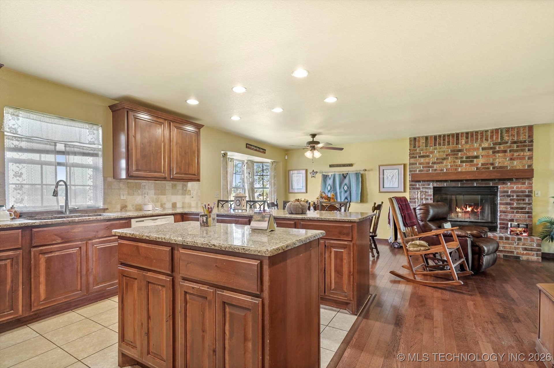 11554 W 181st Street North Property Photo 10