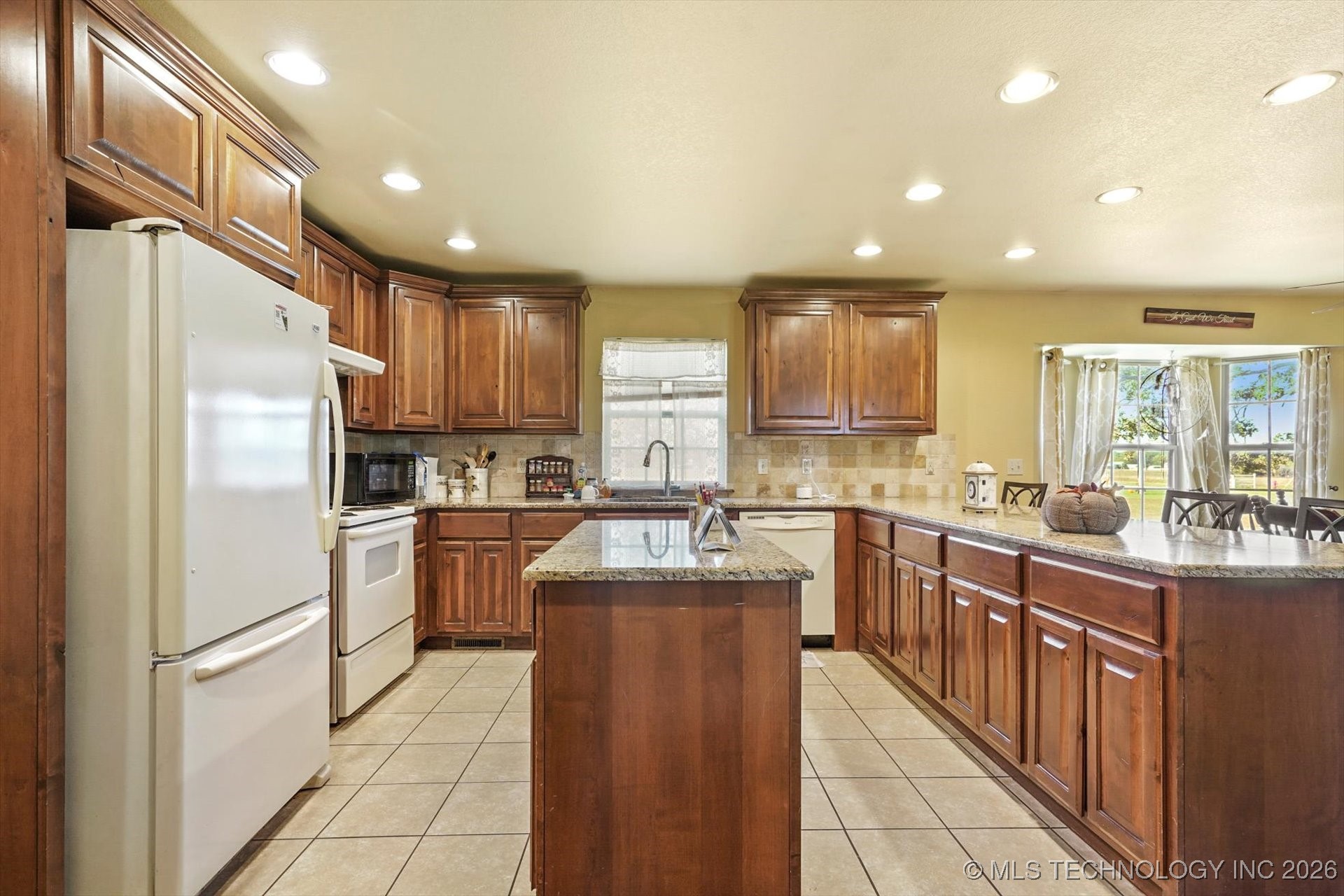 11554 W 181st Street North Property Photo 11