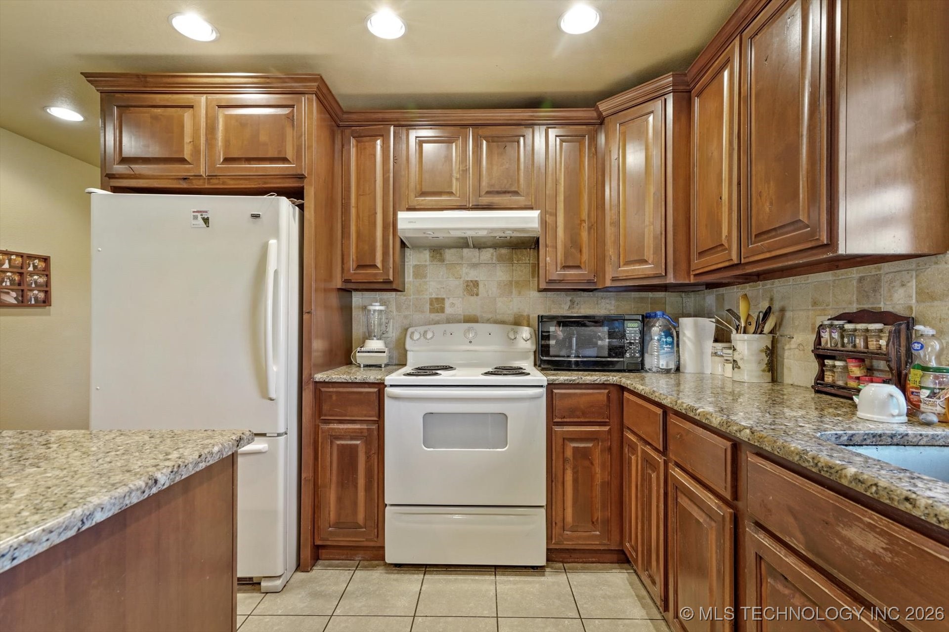 11554 W 181st Street North Property Photo 12