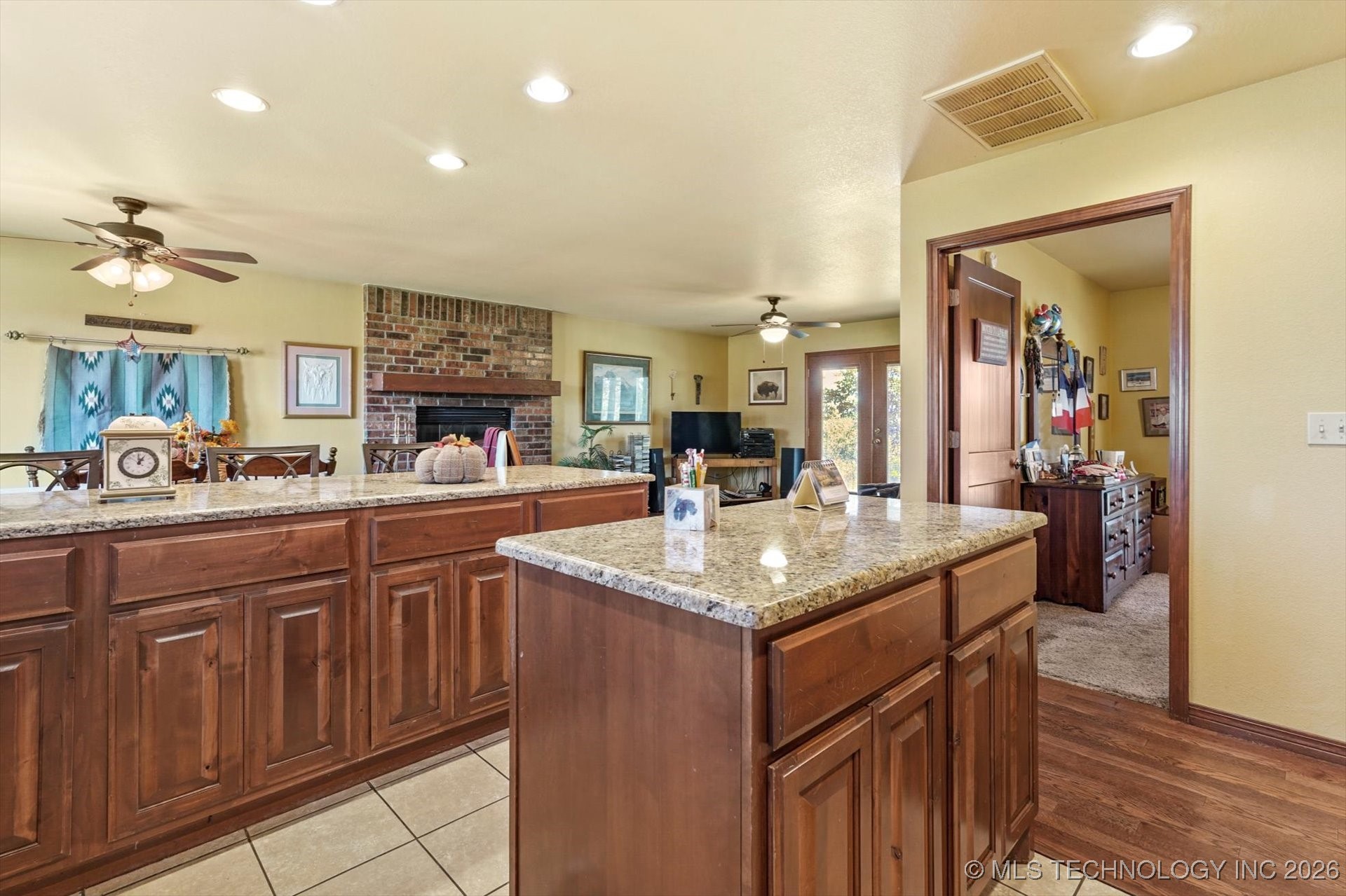 11554 W 181st Street North Property Photo 13