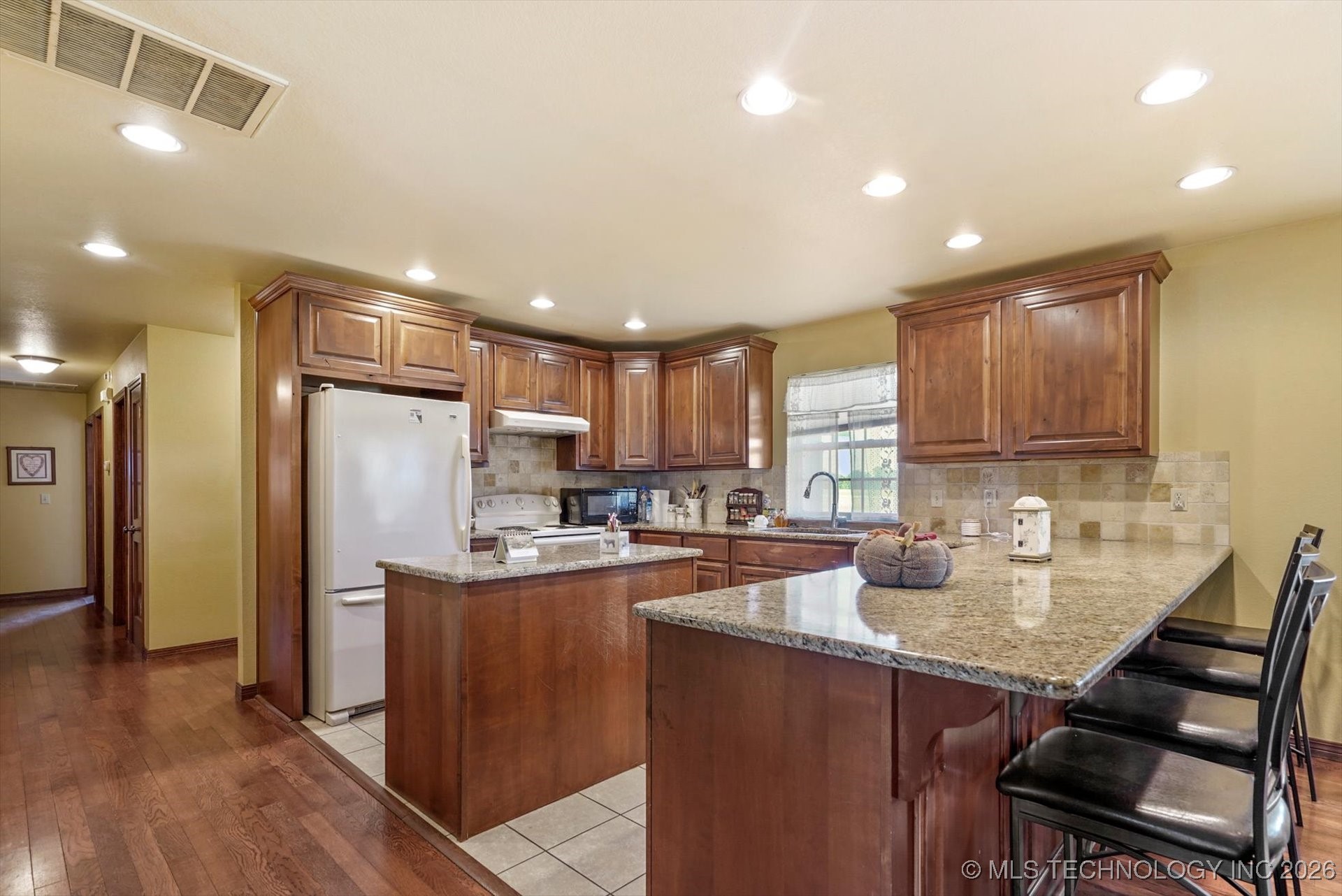 11554 W 181st Street North Property Photo 14