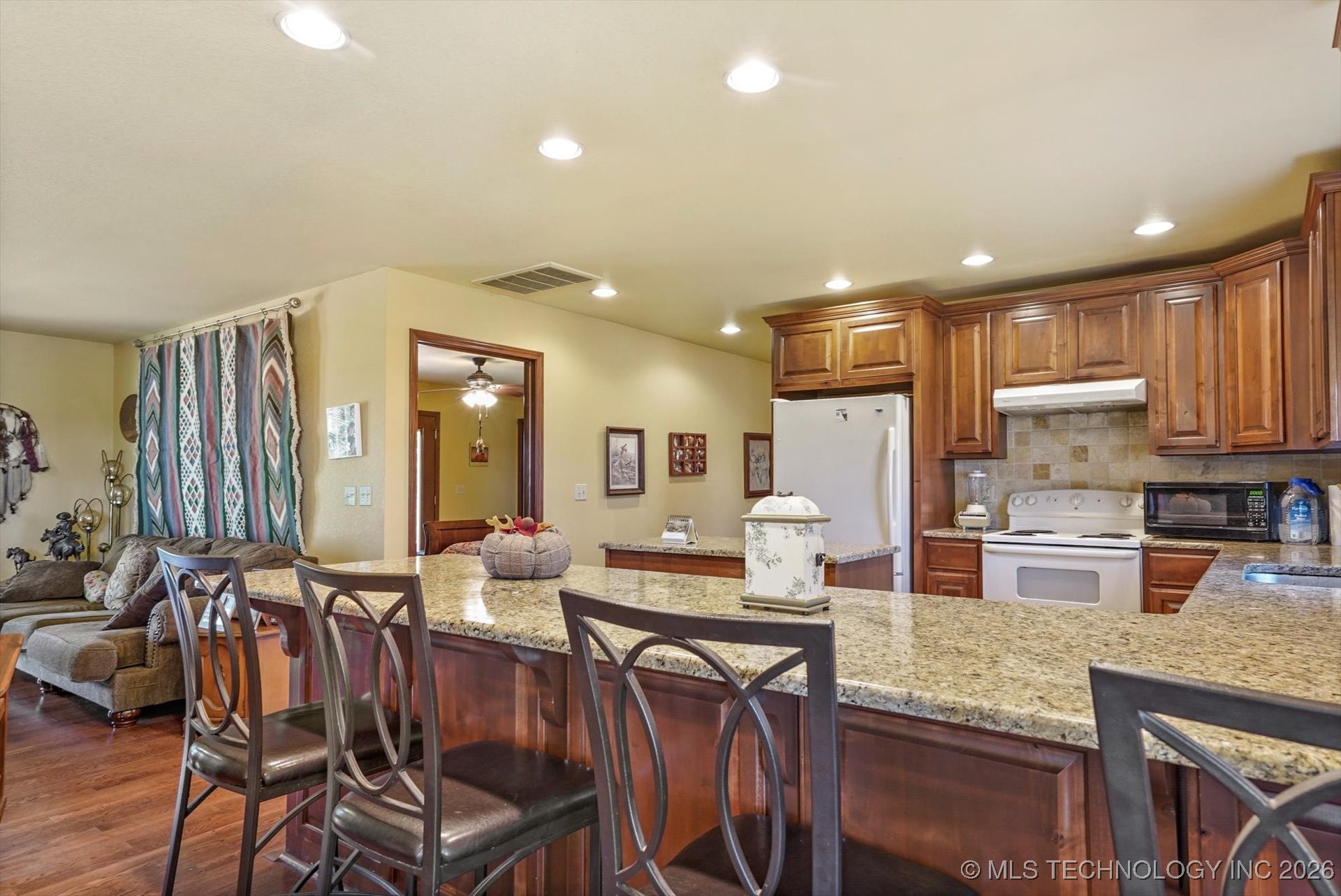 11554 W 181st Street North Property Photo 15