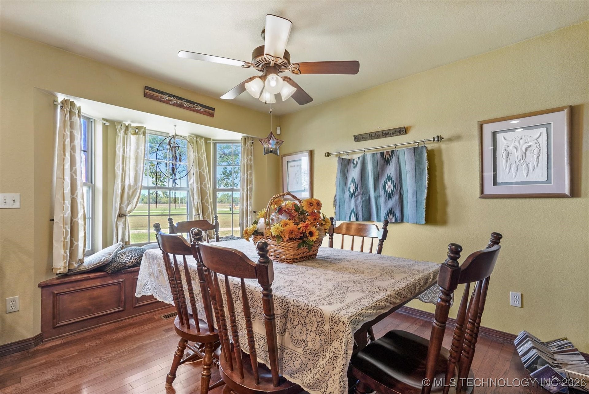 11554 W 181st Street North Property Photo 16