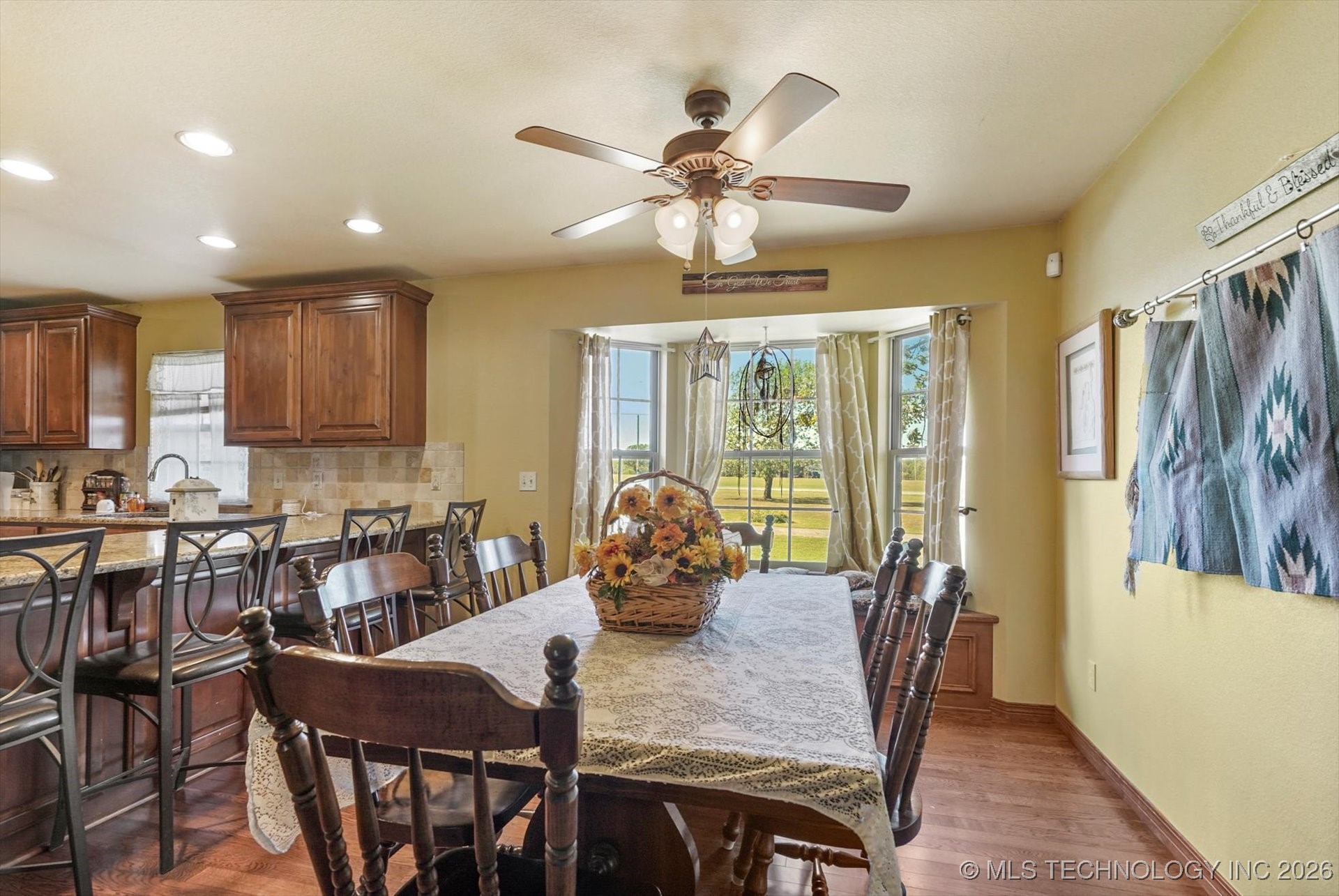 11554 W 181st Street North Property Photo 17