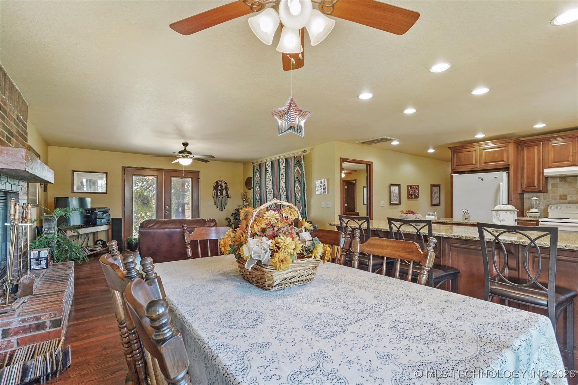 11554 W 181st Street North Property Photo 18