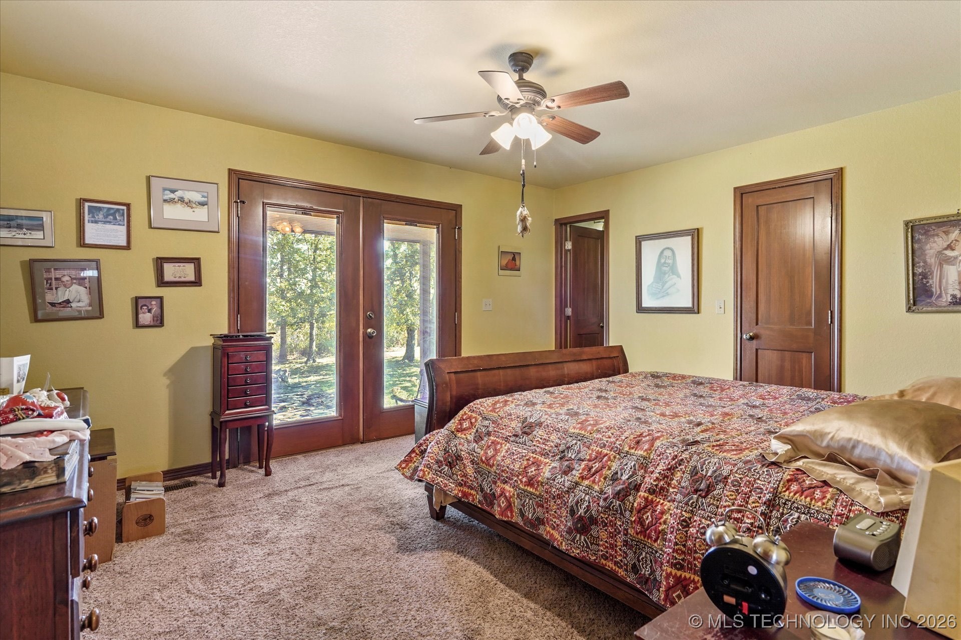 11554 W 181st Street North Property Photo 19