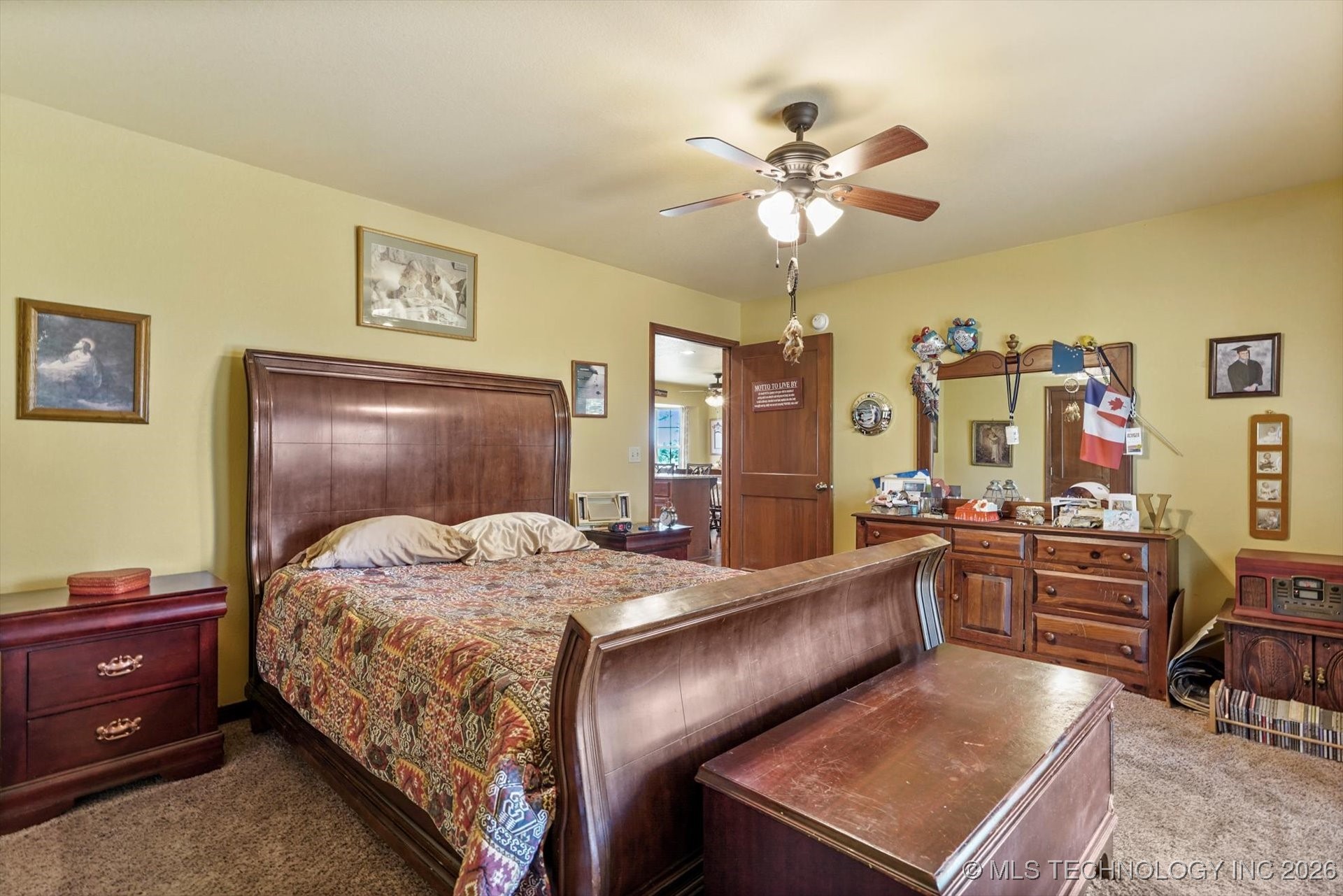 11554 W 181st Street North Property Photo 20