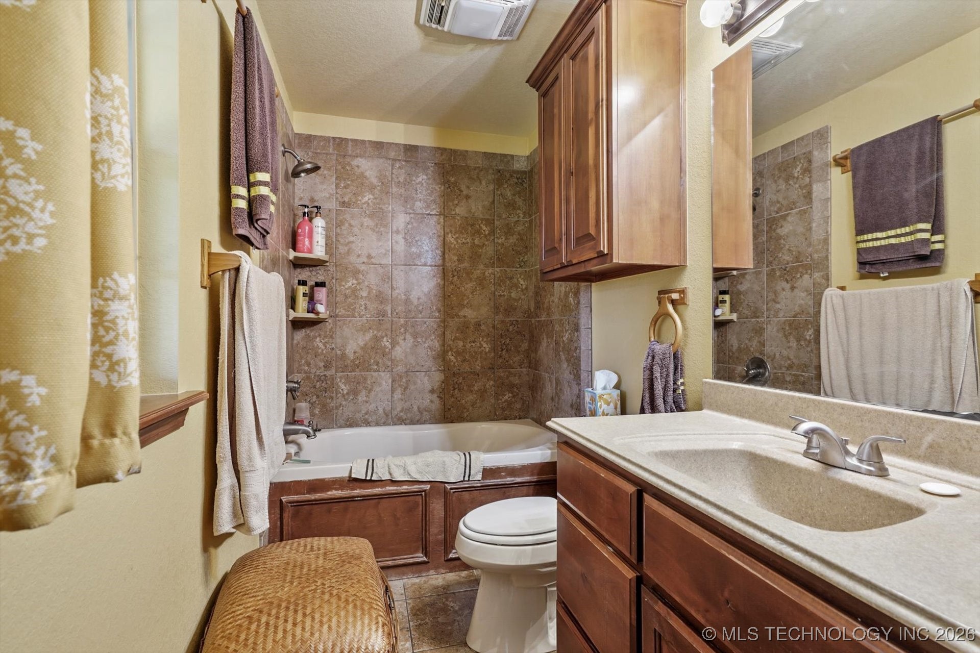 11554 W 181st Street North Property Photo 21