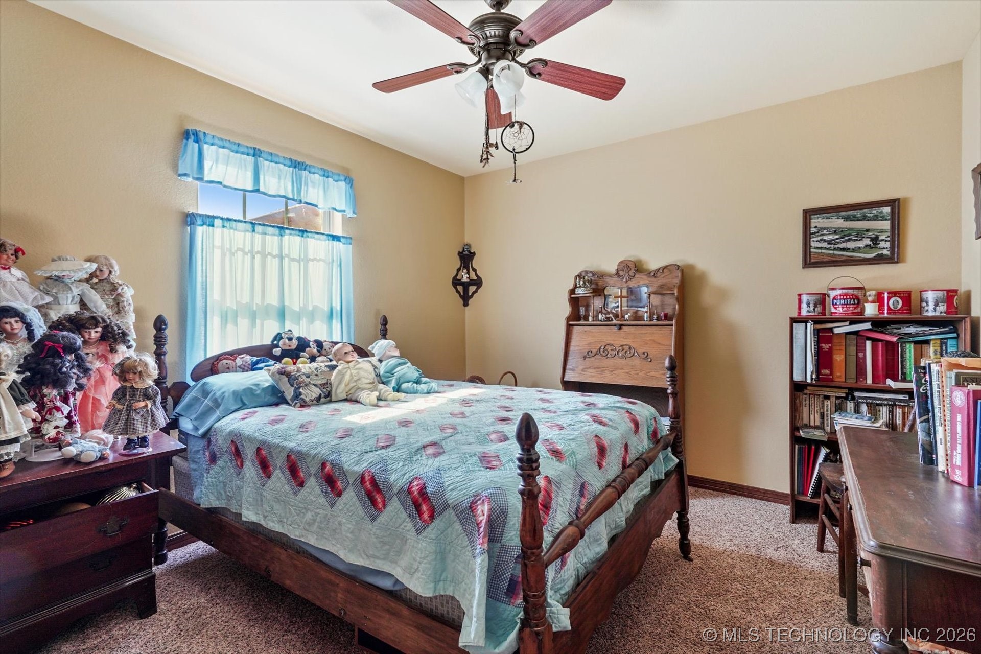 11554 W 181st Street North Property Photo 22