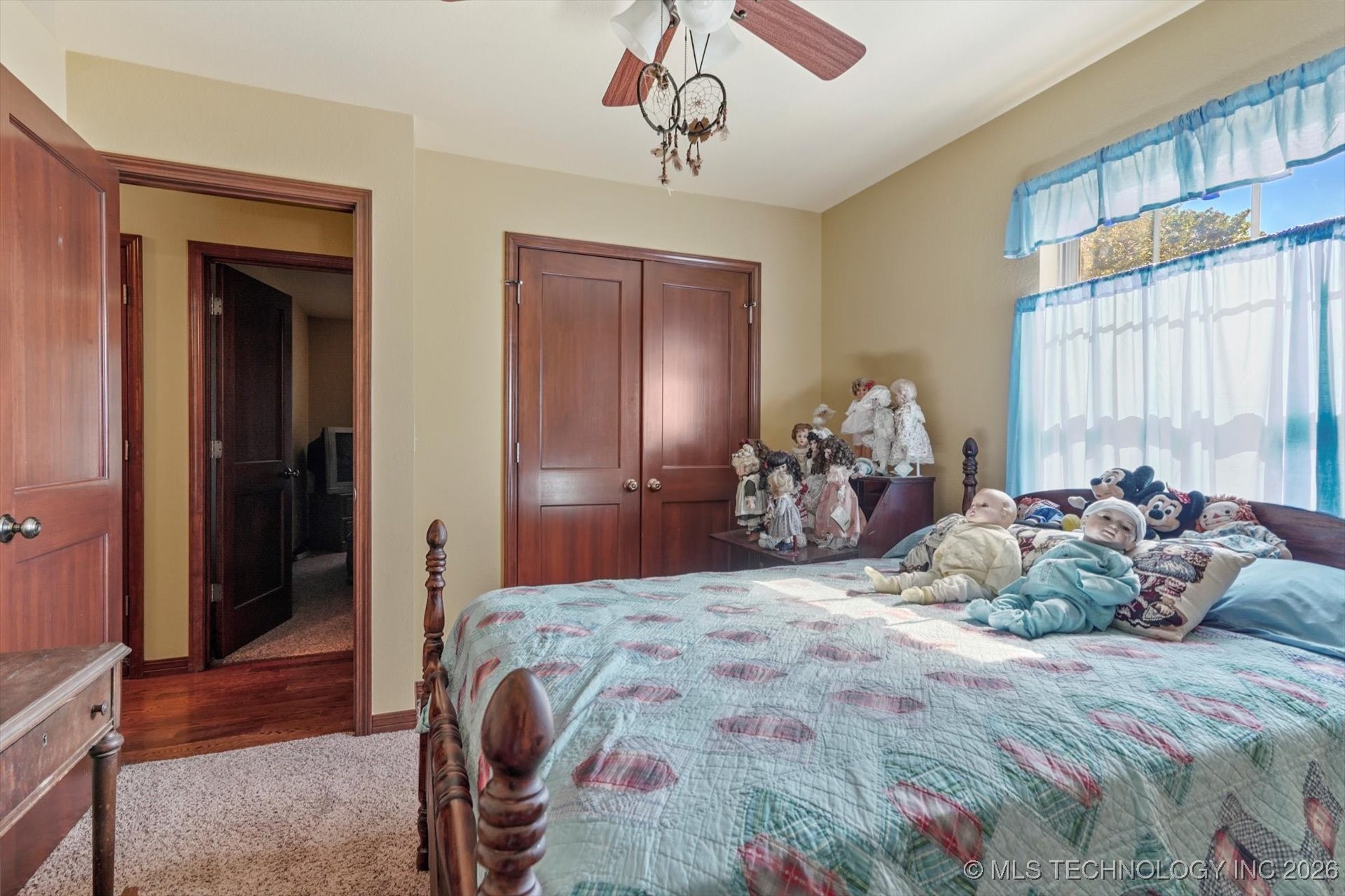 11554 W 181st Street North Property Photo 23