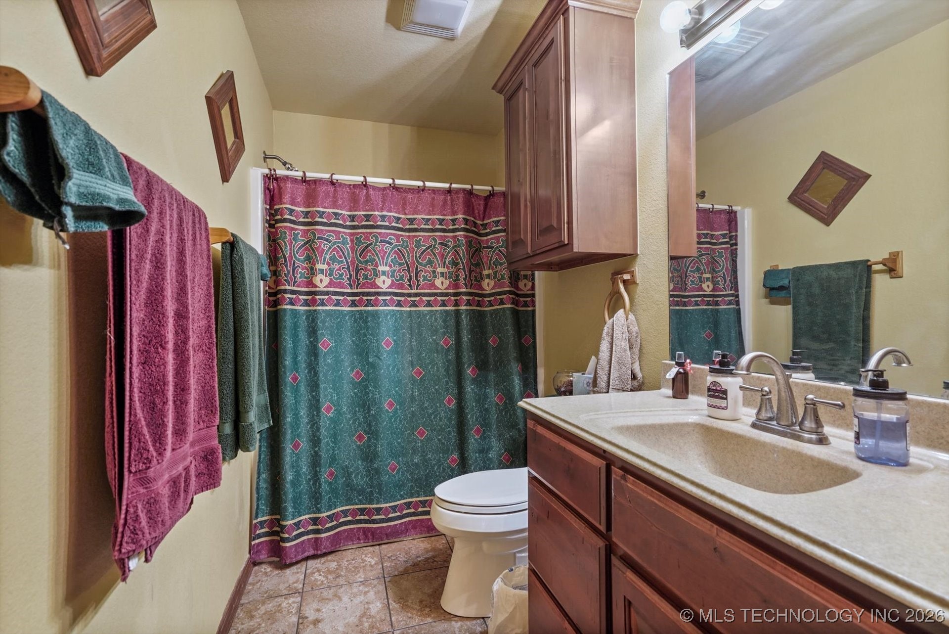 11554 W 181st Street North Property Photo 24