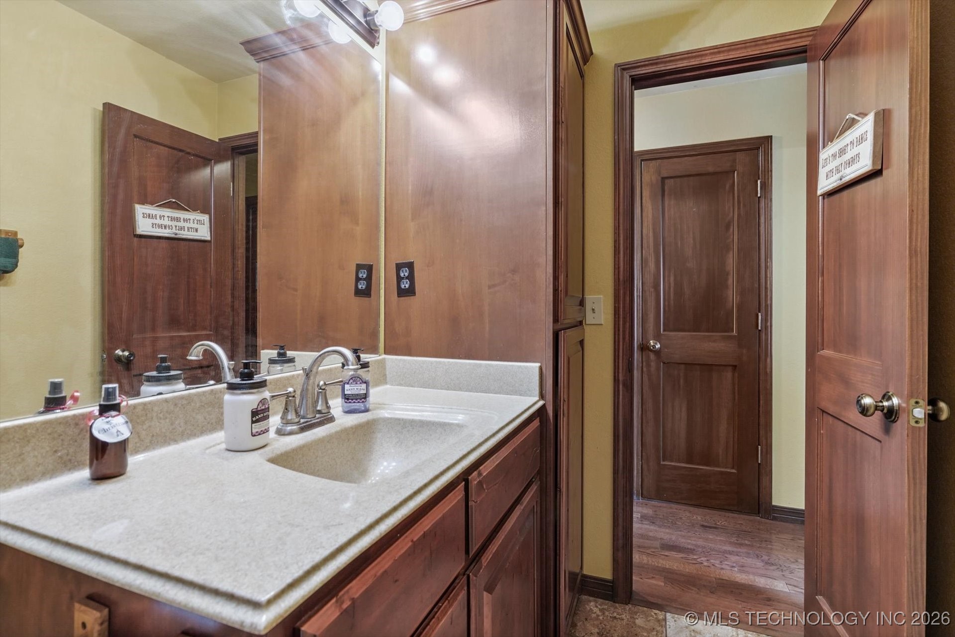 11554 W 181st Street North Property Photo 25