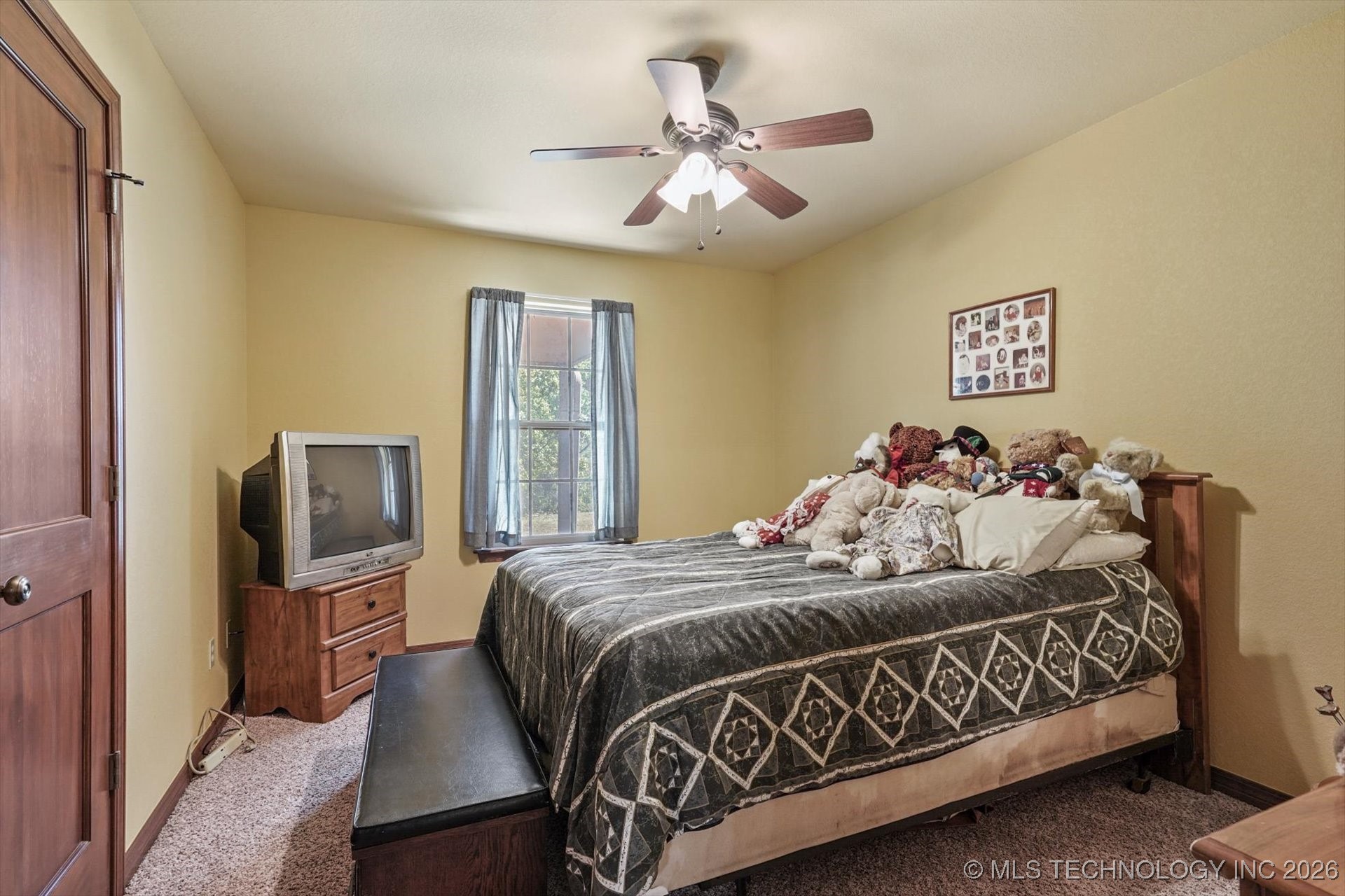 11554 W 181st Street North Property Photo 26