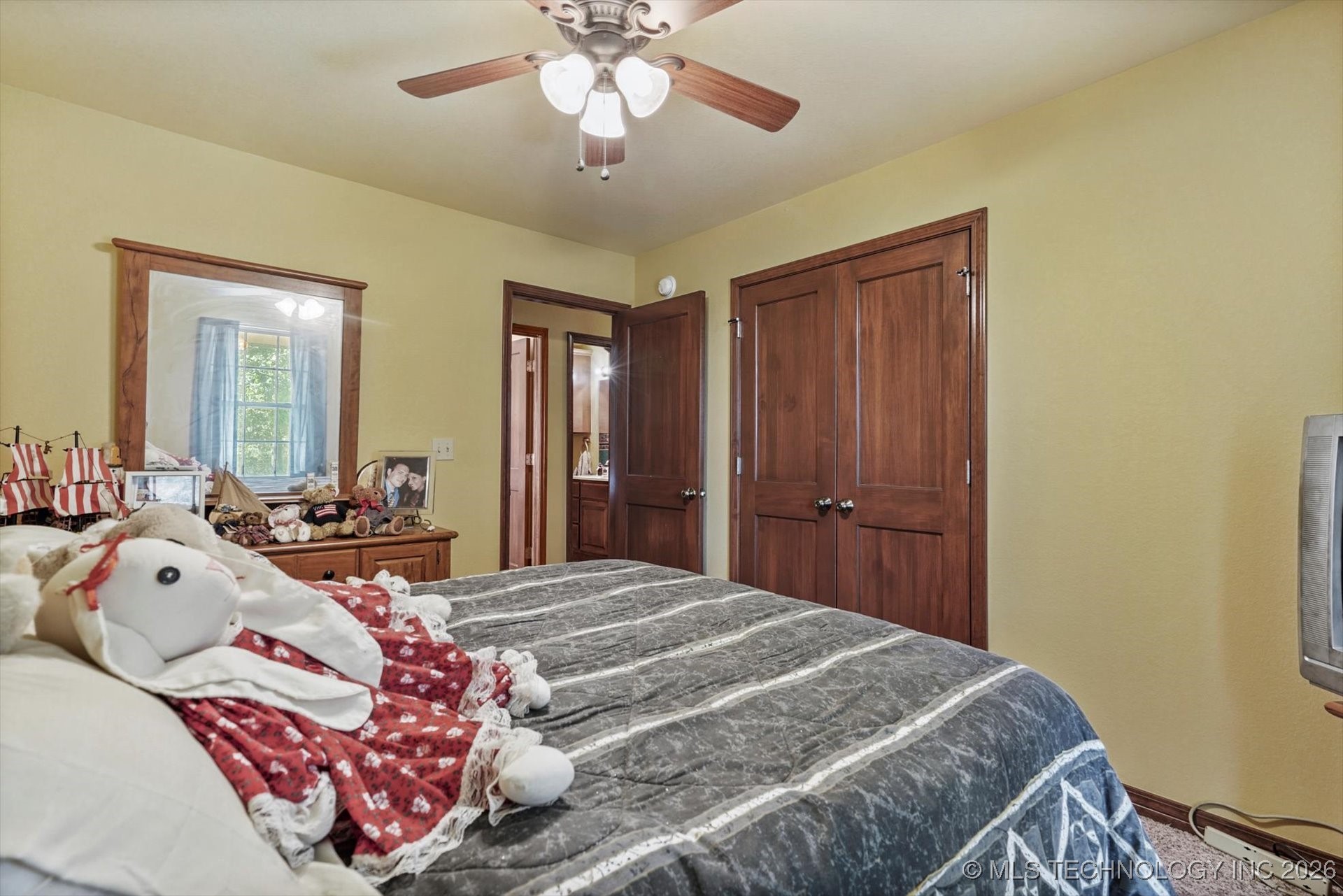 11554 W 181st Street North Property Photo 27