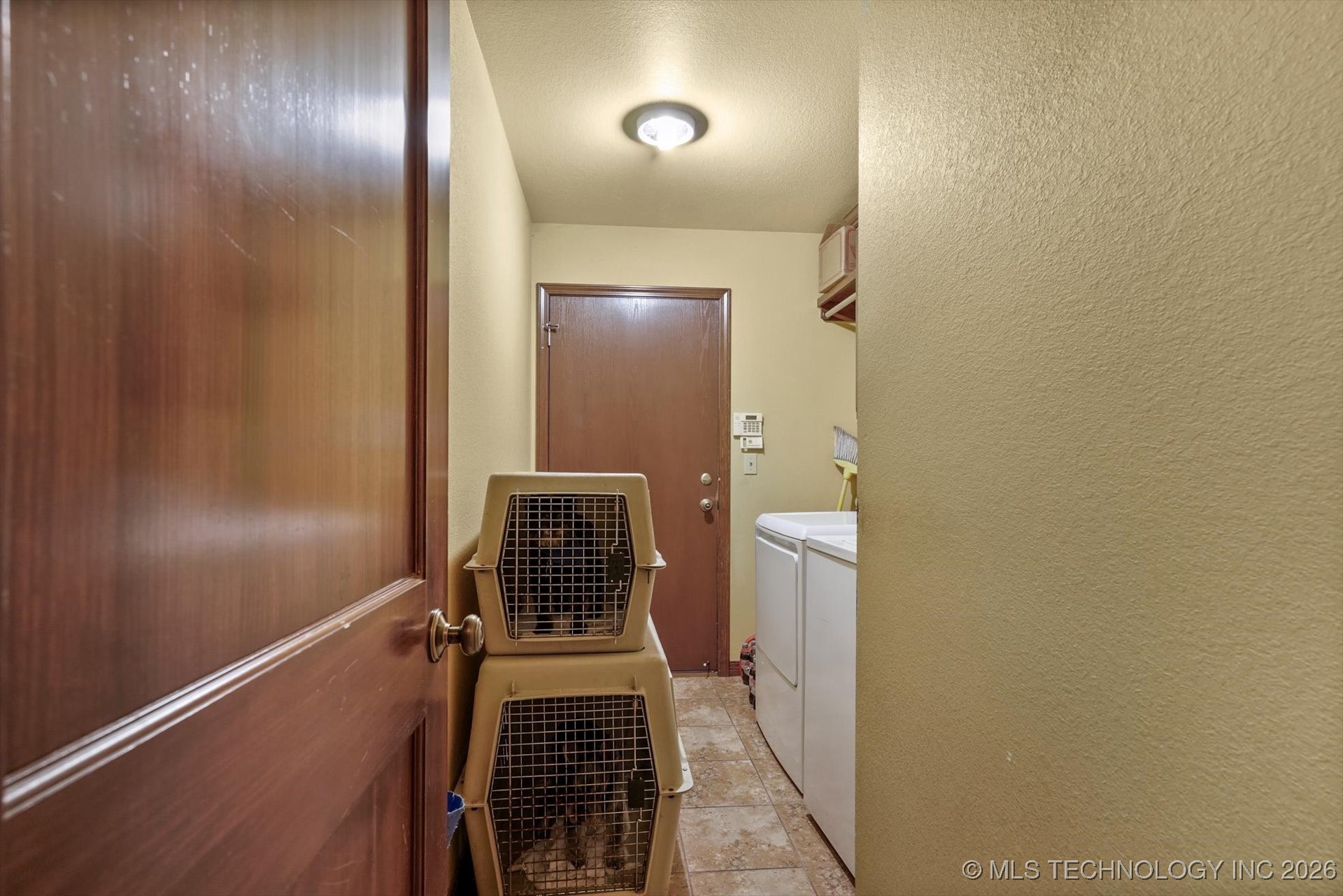 11554 W 181st Street North Property Photo 28