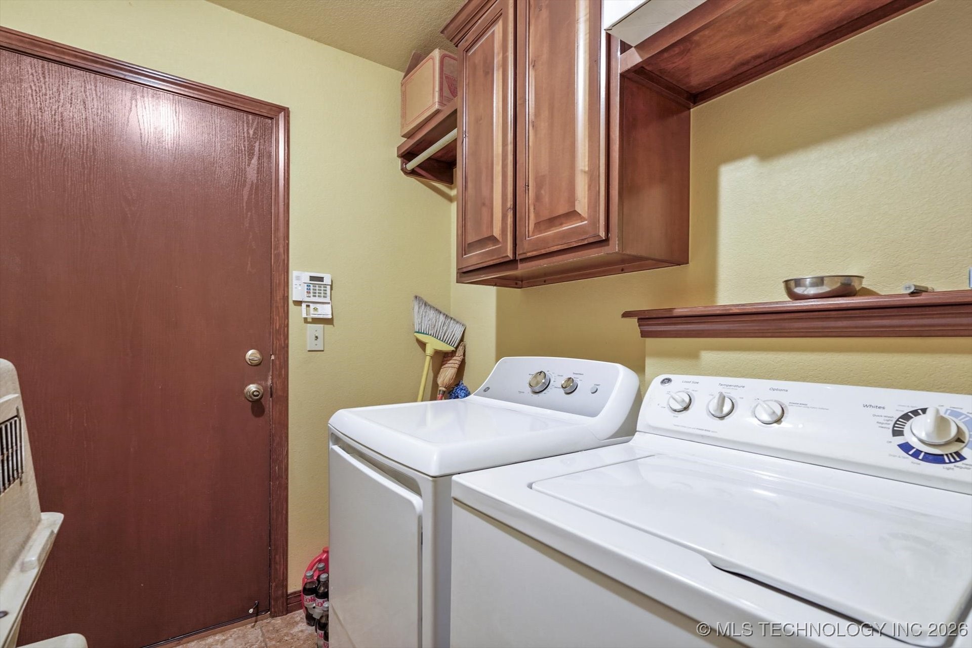 11554 W 181st Street North Property Photo 29