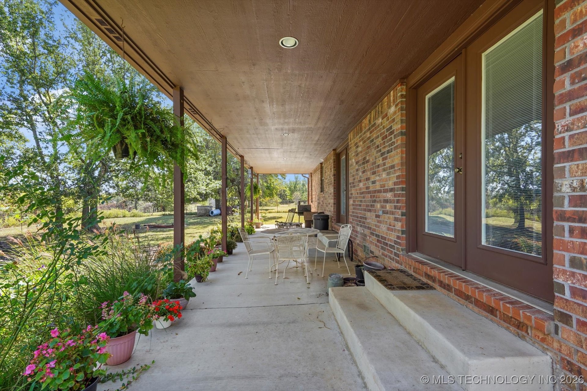 11554 W 181st Street North Property Photo 30