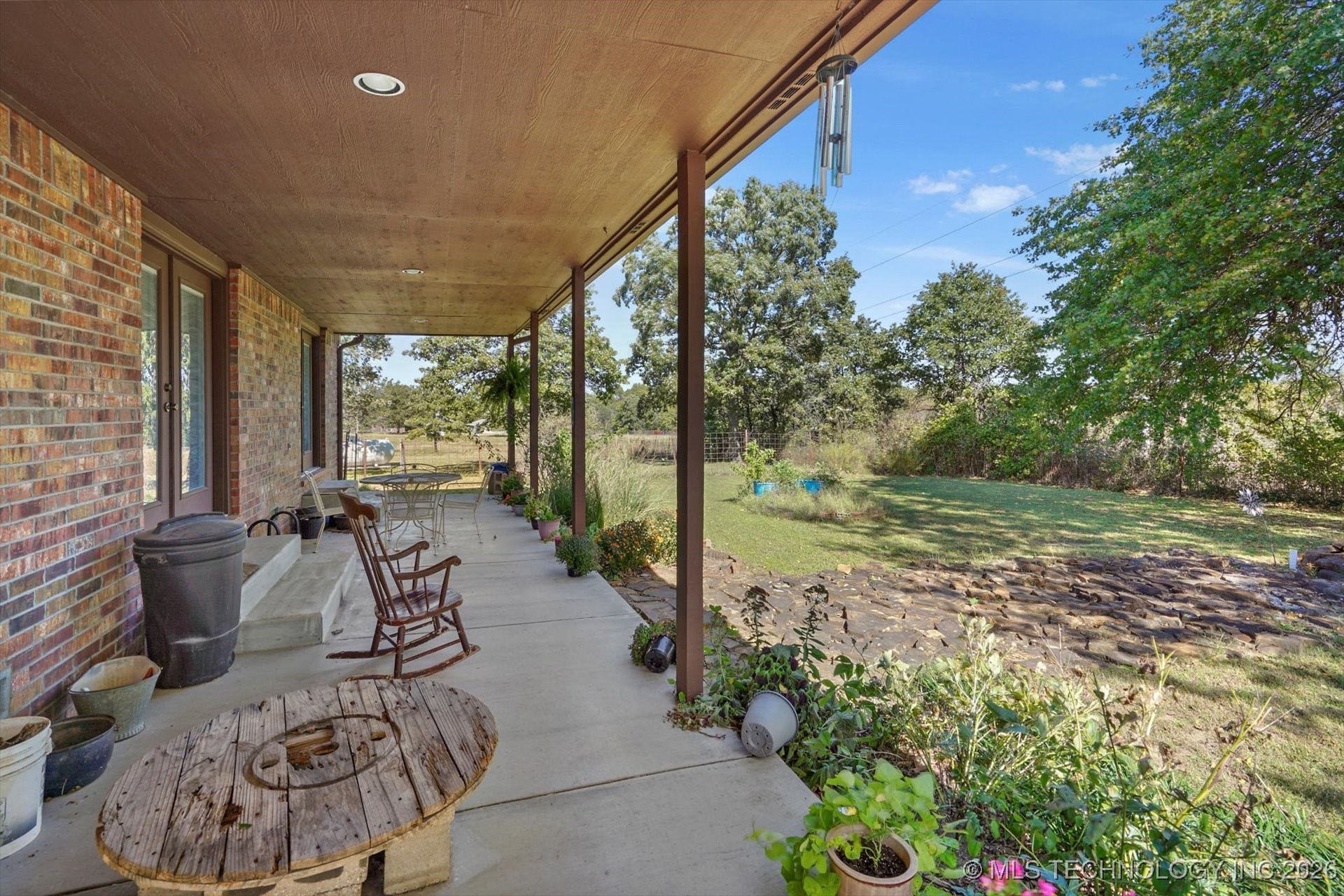 11554 W 181st Street North Property Photo 31