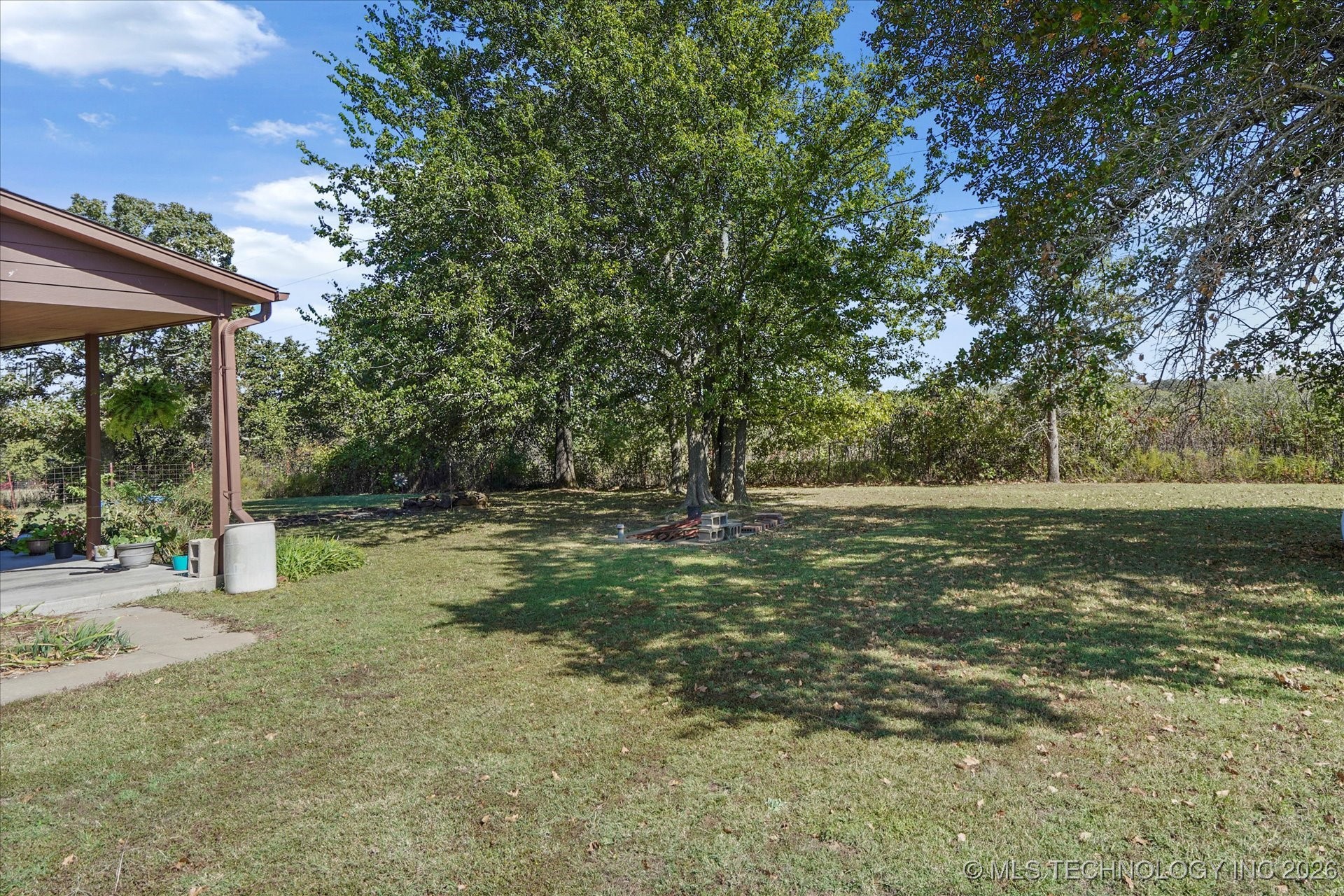 11554 W 181st Street North Property Photo 32